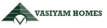 Builder Logo