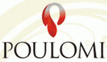 Builder Logo