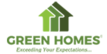 Builder Logo