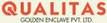 Builder Logo