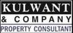 Builder Logo