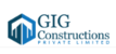 Builder Logo