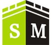 Builder Logo