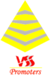Builder Logo