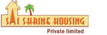 Builder Logo