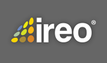 Builder Logo