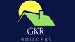 Builder Logo
