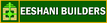 Builder Logo