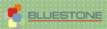 Builder Logo
