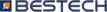 Builder Logo
