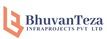 Builder Logo