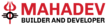 Builder Logo