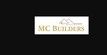 Builder Logo
