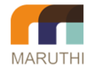 Builder Logo