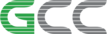 Builder Logo