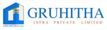 Builder Logo
