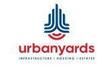 Builder Logo