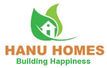 Builder Logo