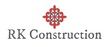 Builder Logo