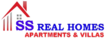 Builder Logo