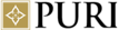 Builder Logo