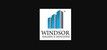 Builder Logo