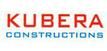 Builder Logo