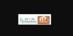 Builder Logo