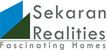 Builder Logo
