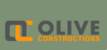 Builder Logo