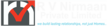 Builder Logo