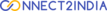 Builder Logo
