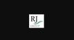 Builder Logo