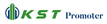 Builder Logo
