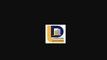 Builder Logo