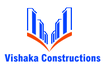 Builder Logo