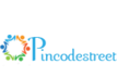 Builder Logo