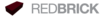 Builder Logo
