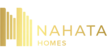 Builder Logo