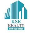 Builder Logo