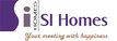 Builder Logo