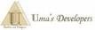 Builder Logo