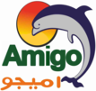Builder Logo