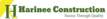 Builder Logo