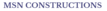 Builder Logo