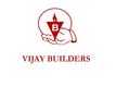 Builder Logo