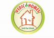Builder Logo