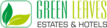 Builder Logo