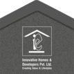Builder Logo