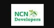 Builder Logo